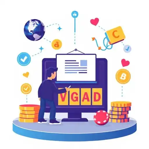 User Agreement: Understanding Its Role in Modern Platforms