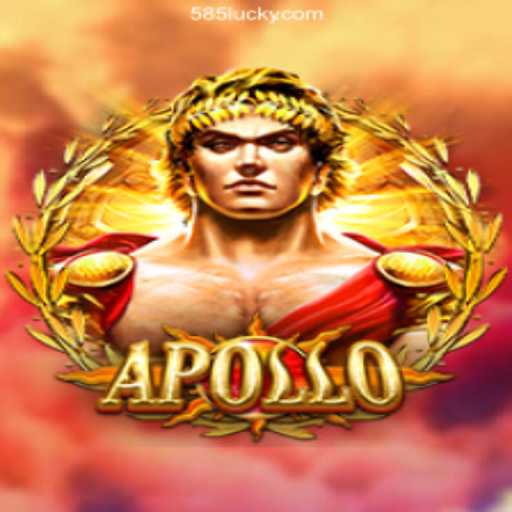Exploring the Thrilling World of Apollo on the 585Luck.COM Platform