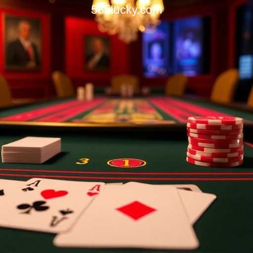 585Luck.COM platform-Oficial Slots Brasil #1