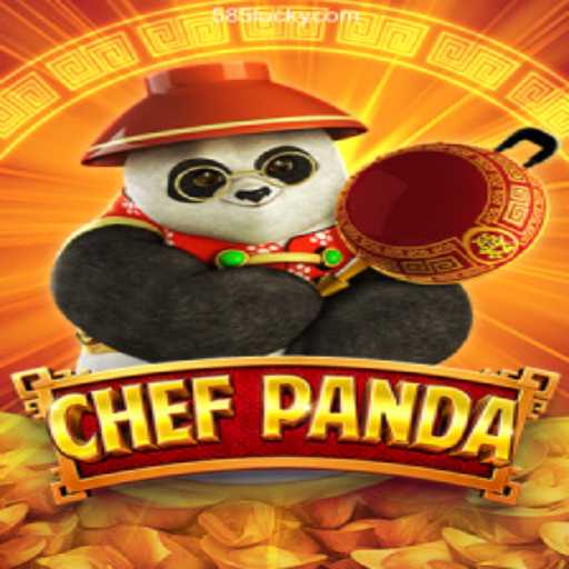 Unveiling the Culinary Adventure of ChefPanda on 585Luck.COM