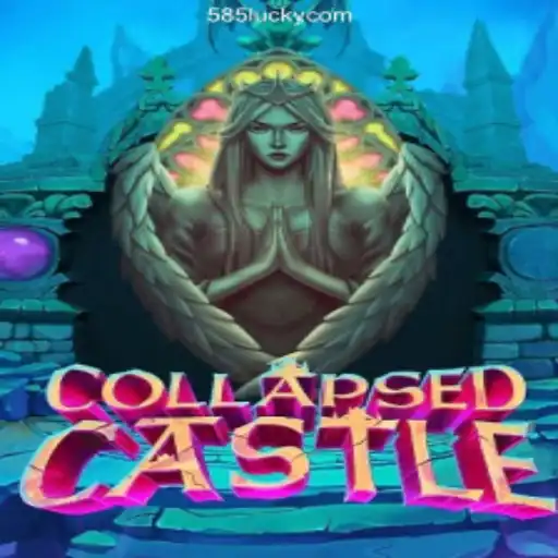 Exploring the Enchanting World of CollapsedCastle: Unraveling the Mysteries of a Gaming Phenomenon