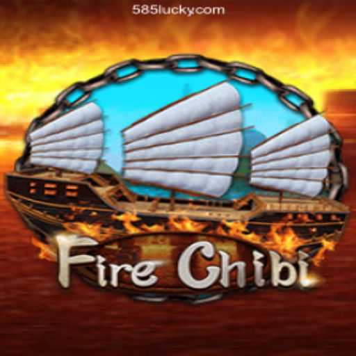 Exploring FireChibi: An Exciting Adventure on 585Luck.COM Platform-Oficial Slots Brasil #1