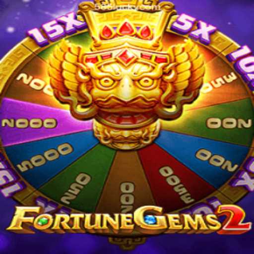 Discover the Thrills of FortuneGems2 on 585Luck.COM