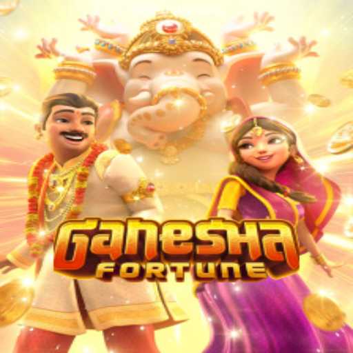 Exploring the Thrills of GaneshaFortune on 585Luck.COM: The Oficial Slots Brasil #1 Platform