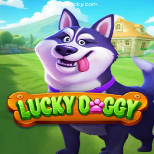 Exploring the Exciting World of LuckyDoggy on the 585Luck.COM Platform