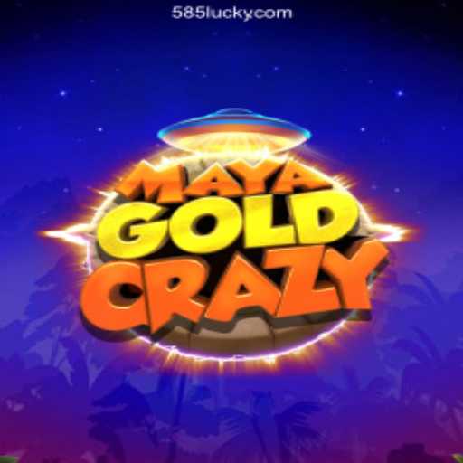 MayaGoldCrazy: Unveiling the Mesmerizing World of This Innovative Slot Game