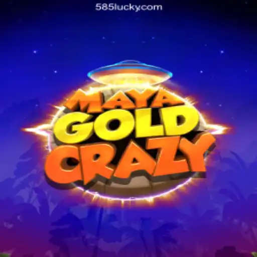 MayaGoldCrazy: Unveiling the Mesmerizing World of This Innovative Slot Game