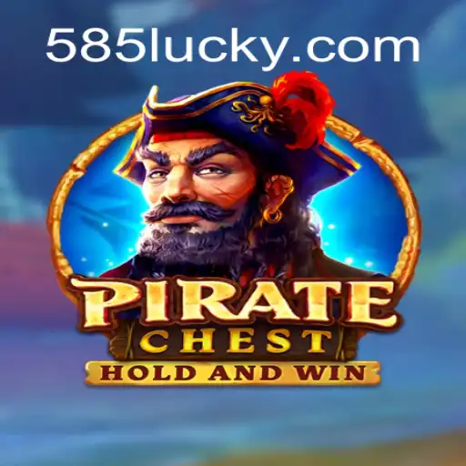 Discover the Thrilling World of PirateChest on the 585Luck.COM Platform: Official Slots Brasil #1