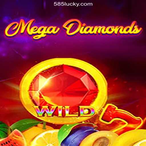 Exploring the World of MegaDiamond Slots