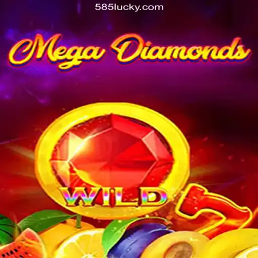 Exploring the World of MegaDiamond Slots