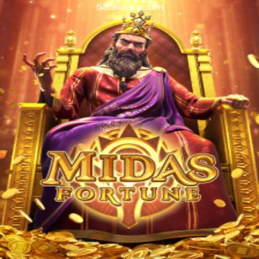 Unveiling the Secrets of MidasFortune: A Deep Dive into the Game