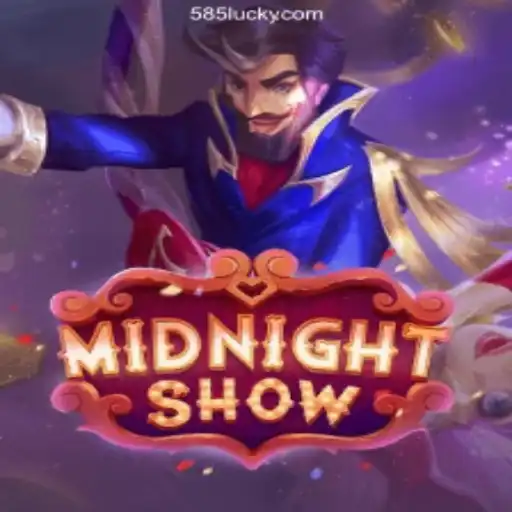 Discover MidnightShow: The Thrilling Slot Game on 585Luck.COM