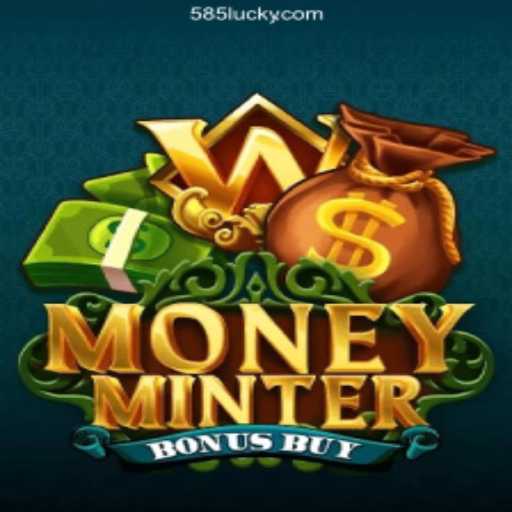 Exploring MoneyMinterBonusBuy on the 585Luck.COM Platform-Oficial Slots Brasil #1