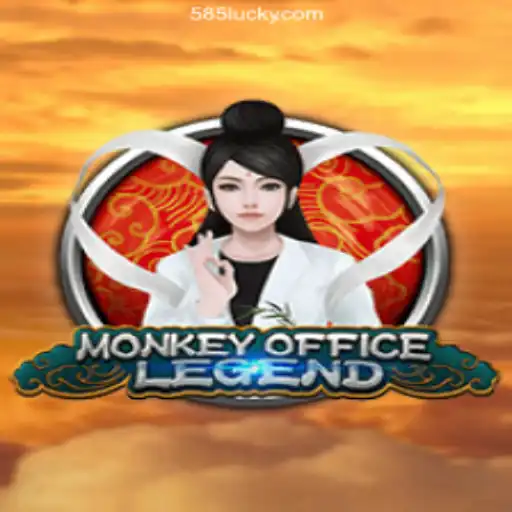 Discovering MonkeyOfficeLegend: An Exciting Adventure on 585Luck.COM