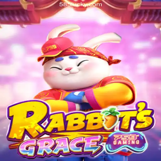 Discover the Thrills of RabbitsGrace: A New Era in Online Gaming