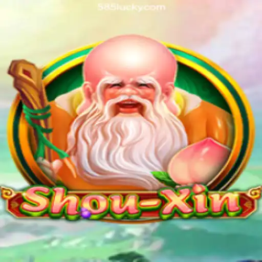 ShouXin Game: A Revolution in the Online Gaming World