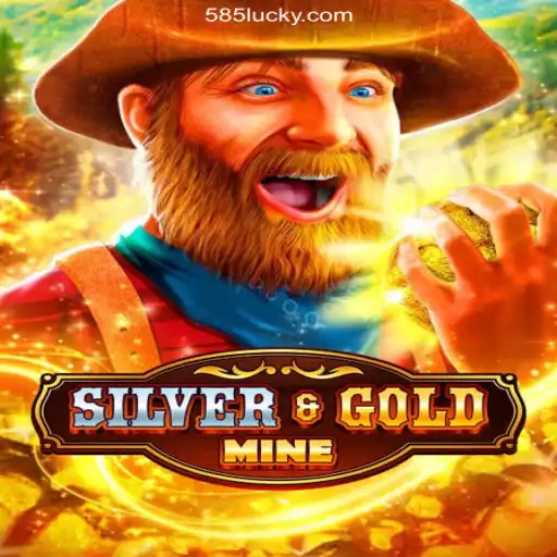Exploring the Thrills of SilverGold on 585Luck.COM