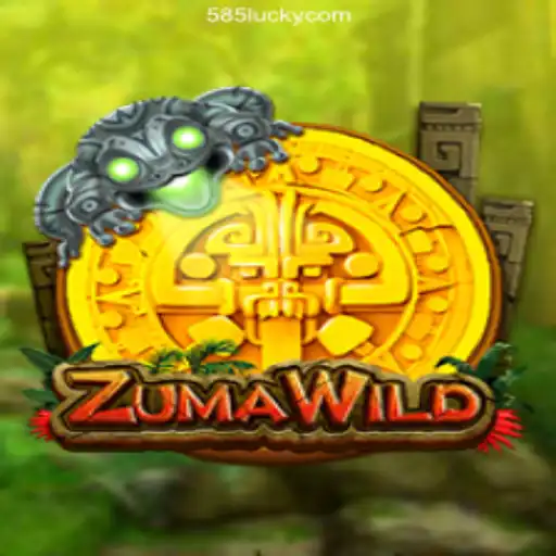 Explore the Thrill of ZumaWild on 585Luck.COM: Your Premier Platform for Official Slots in Brazil